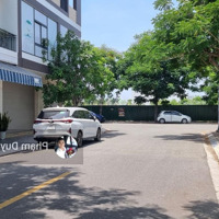 Bán Lô Đất View Công Viên Hà Quang 1. Diện Tích: 85M2 Ngang 5M. Giá Bán: 5 Tỷ 530 Triệu