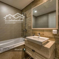 Hàng Hiếm Giá Chỉ 18 Triệu/Tháng - Cho Thuê 2 Phòng Ngủđảo Kim Cương Đầy Đủ Nội Thất
