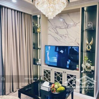 Hàng Hiếm Giá Chỉ 18 Triệu/Tháng - Cho Thuê 2 Phòng Ngủđảo Kim Cương Đầy Đủ Nội Thất