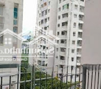 Cho Thuê Căn Hộ Cc Phú Thọ, 65M2, 7 Triệu, Nguyễn Thị Nhỏ, Q11, Hcm, Giá Ưu Đãi