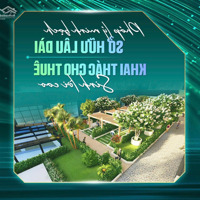 Bán Chung Cư Cao Cấp Yên Bình Complex, 61M2 Chỉ 1,3 Tỷ - 1,5 Tỷ Tại Thành Phố Phổ Yên, Thái Nguyên