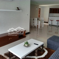 Cần Bán Gấp Chung Cư Bàu Cát 2, 70M2 Sổ Hồng Cầm Tay, 2 Phòng Ngủ