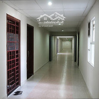 Cần Bán Gấp Chung Cư Bàu Cát 2, 70M2 Sổ Hồng Cầm Tay, 2 Phòng Ngủ