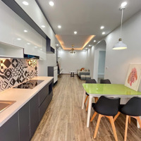 Bán Cc Hh1 Linh Đàm, 2,4 Tỷ, 63M2, 2 Phòng Ngủ 2 Vệ Sinh Bao Đẹp, Giá Tốt, Viu Công Viên