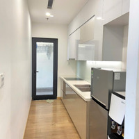 Giá Sốc !!!Tôi Cần Bán Gấp Căn Hộ 2 Ngủ Chung Cư Nam Đô, Giáp Bát, Hoàng Mai.diện Tích76M2 - Giá Bán 4.5 Tỷ