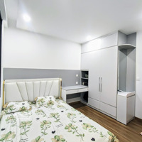 Giá Sốc !!!Tôi Cần Bán Gấp Căn Hộ 2 Ngủ Chung Cư Nam Đô, Giáp Bát, Hoàng Mai.diện Tích76M2 - Giá Bán 4.5 Tỷ