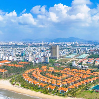 Chính Chủ Cần Bán Nhanh Căn Số 12 Tầng Cao Cực Đẹp, View Pháo Công Viên Châu Á, The Sang Residence