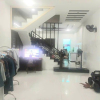 Bán Nhà 3 Tầng, 9,5X17M, Hxh, Phường Thạnh Mỹ Lợi - Chỉ 8,5 Tỷ