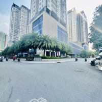 Hẻm Xe Hơi Nhỏ Đường 3 Tháng 2, P14, Quận 10 C4 125M2 (5 Nở 5.5 X 24) Còn 13.9 Tỷ