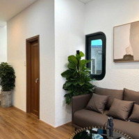 Bán Nhà Riêng Tại Hoàng Hoa Thám, 4,45 Tỷ, 29 M2, 3 Phòng Ngủ 3 Vệ Sinh- Giá Siêu Hời
