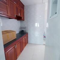 Chính chủ bán căn hộ Bàu Cát II quận Tân Bình, diện tích 54m2 - 2 phòng ngủ, giá bán 2.080 tỷ
