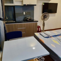 Nguyễn Văn Thương, Khu D, P25, Bình Thạnh 55M2 Đường Nhựa 8M - Vỉa Hè - Thông Kinh Doanh - 13.99 Tỉ