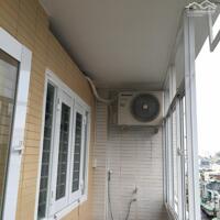 Chính chủ bán căn hộ Bàu Cát II quận Tân Bình, diện tích 54m2 - 2 phòng ngủ, giá bán 2.080 tỷ