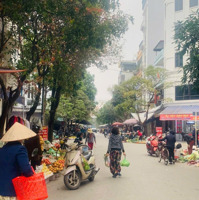 Siêu Hiếm Bán Nhà C4 Đấu Giá Ngô Thì Nhậm Hđdiện Tích48M2Mặt Tiền4M Kinh Doanh Sau Cc Giá Bán 13.95 Tỷ