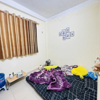 Bán Nhà Phố Minh Khai - Hai Bà Trưng - Hà Nội Diện Tích: 35M² | 4 Tầng | Mặt Tiền: 3.6M