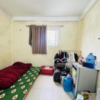 Bán Nhà Phố Minh Khai - Hai Bà Trưng - Hà Nội Diện Tích: 35M² | 4 Tầng | Mặt Tiền: 3.6M