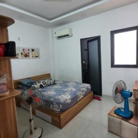 Nhà Khu Bình Phú 1, 4X20M, 80M2, Xây Dựng 4X18, Gần Vòng Xoay Phú Lâm, 4 Phòng Ngủ Chỉ 12,7 Tỷ Tl