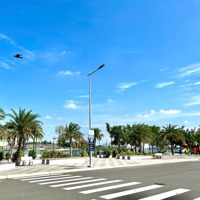 Sở Hữu Bến Du Thuyền Riêng, The Pearl Riverside, Độc Nhất Khu Tây