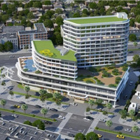 Biệt Thự Cao Cấp Tại Vinhomes Wonder City Ngay Sát Khu Tmdv Và Trường Học Vinschool Siêu Tiện Ích.