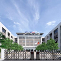 Biệt Thự Cao Cấp Tại Vinhomes Wonder City Ngay Sát Khu Tmdv Và Trường Học Vinschool Siêu Tiện Ích.