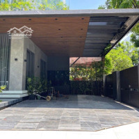 Bán Biệt Thự Góc 2 Mặt Tiền Mỹ Giang 2, Phú Mỹ Hưng. Diện Tích: 198M2. Giá Tốt Nhất: 75 Tỷ. Liên Hệ: 0912264368