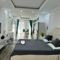 Bán Căn Shophouse Hải Phát Tại Trâu Quỳ, Hoàn Thiện Cao Cấp, Đang Cho Thuê 23 Triệu/1 Tháng, Vị Trí Đẹp