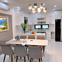 Bán Căn Shophouse Hải Phát Tại Trâu Quỳ, Hoàn Thiện Cao Cấp, Đang Cho Thuê 23 Triệu/1 Tháng, Vị Trí Đẹp