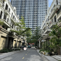 Bán Căn Shophouse Hải Phát Tại Trâu Quỳ, Hoàn Thiện Cao Cấp, Đang Cho Thuê 23 Triệu/1 Tháng, Vị Trí Đẹp
