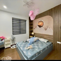 Nhà Gói 8 The Capella Mỹ Gia Full Nội Thất Trực Diện Công Viên Hoa Giấy Chỉ 7,6Tỷ. Liên Hệ: 0906713124