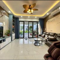 Nhà Gói 8 The Capella Mỹ Gia Full Nội Thất Trực Diện Công Viên Hoa Giấy Chỉ 7,6Tỷ. Liên Hệ: 0906713124