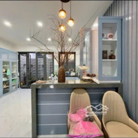 Nhà Gói 8 The Capella Mỹ Gia Full Nội Thất Trực Diện Công Viên Hoa Giấy Chỉ 7,6Tỷ. Liên Hệ: 0906713124