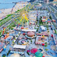 Bán Lô Đất Đẹp Mặt Tiền Đường Lạc Long Quân - Xã Tiến Thành - Tp Phan Thiết
