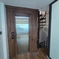 MẶT PHỐ MỸ ĐÌNH 1 6T THANG MÁY Ô TÔ KINH DOANH, NHÀ MỚI NHỈNH 7 TỶ