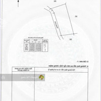 Bán Đất Sông Cầu Khánh Vĩnh Full Thổ Cư