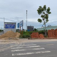 Hàng Hiếm Tại Hà Duy Phiên, Giá Thỏa Thuận, 4700 M2, Đức Hòa, Long An