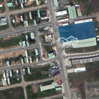 Hàng Hiếm Tại Hà Duy Phiên, Giá Thỏa Thuận, 4700 M2, Đức Hòa, Long An