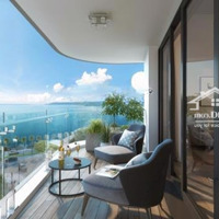 700 Triệu Sở Hữu Căn Hộ View Vịnh Kỳ Quan Xanh Island Cát Bà Sun Group Lợi Nhuận 38 Triệu/ Tháng