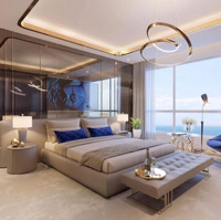 700 Triệu Sở Hữu Căn Hộ View Vịnh Kỳ Quan Xanh Island Cát Bà Sun Group Lợi Nhuận 38 Triệu/ Tháng