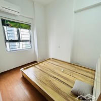 Mở Bán - Chung Cư T2 Phạm Văn Đồng - Cổ Nhuế - Trần Cung