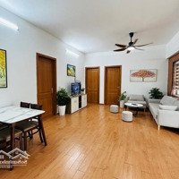 Mở Bán - Chung Cư T2 Phạm Văn Đồng - Cổ Nhuế - Trần Cung