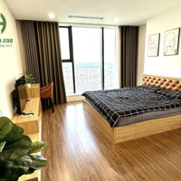 Chính Chủ Cần Bán Căn Hộ 3 Ngủ + 1 Tại Tòa Chung Cư Sunshine Center. Liên Hệ: 0977.986.243