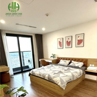 Chính Chủ Cần Bán Căn Hộ 3 Ngủ + 1 Tại Tòa Chung Cư Sunshine Center. Liên Hệ: 0977.986.243