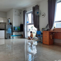 Ở Liền Oficetele Luxcity 45M2 1 Phòng Ngủ 1 Vệ Sinhcăn Góc Nt Cơ Bản Chỉ 1,9 Tỷ Căn Góc Đẹp Nhất Khu