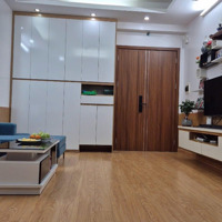 Hiếm! Ct5 Xa La, 68M2, 2 Phòng Ngủ2W, Sổ Đỏ, 3.19 Tỷ (Nội Thất Như Ảnh)