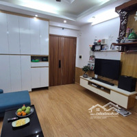 Hiếm! Ct5 Xa La, 68M2, 2 Phòng Ngủ2W, Sổ Đỏ, 3.19 Tỷ (Nội Thất Như Ảnh)