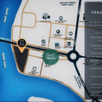 Căn Hộ Cao Cấp The Estuary Residence Đà Nẵng Được Phát Triển Bởi Masterise Homes - Liên Hệ: 0918852552
