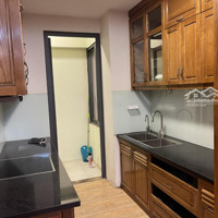5 Tỷ 3 Căn 90M2 3 Phòng Ngủ Ban Công View Gamuda Tại Chung Cư Gelexia 885 Tam Trinh, Hn. 0916800007