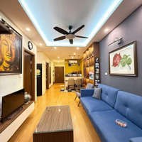 5 Tỷ 3 Căn 90M2 3 Phòng Ngủ Ban Công View Gamuda Tại Chung Cư Gelexia 885 Tam Trinh, Hn. 0916800007