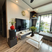5 Tỷ 3 Căn 90M2 3 Phòng Ngủ Ban Công View Gamuda Tại Chung Cư Gelexia 885 Tam Trinh, Hn. 0916800007