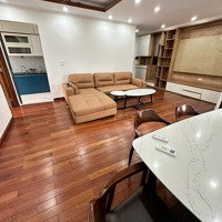 Chuẩn Giá: Người Nhà Nhà Bán Gấp Căn 84M (2 Ngủ + 2 Wc) Giá Bán 5.3 Tỷ Tại Chung Cư C37 Bắc Hà.